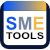 SME Tools Webmail